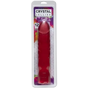 12 Big Boy (Pink)