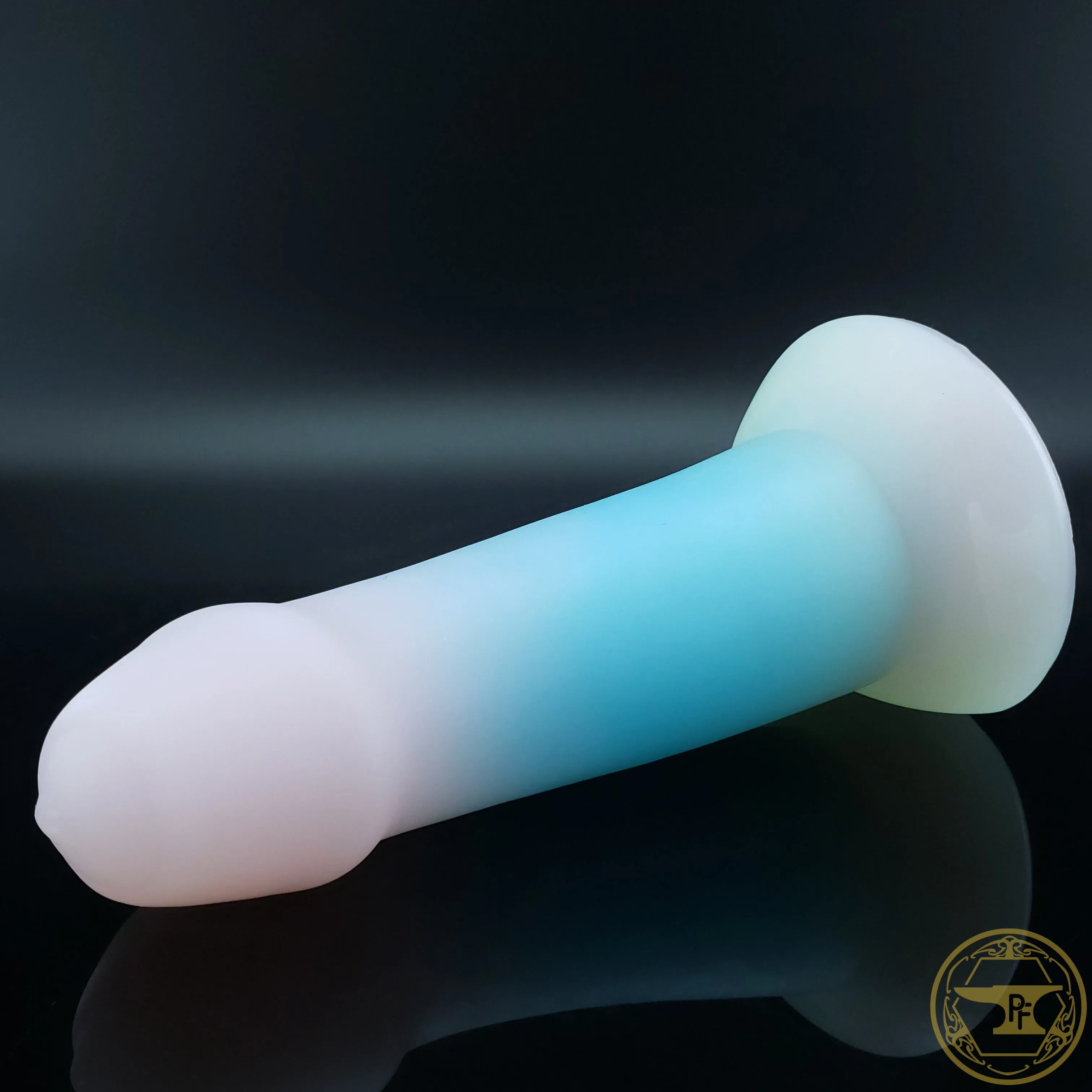 *|5/15|* Medium Wizard. Soft 00-30 Firmness. May Flowers. 6179