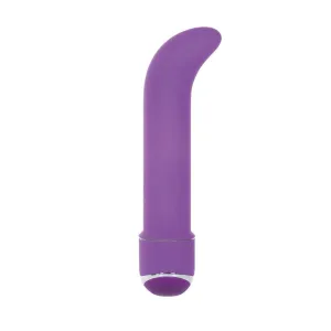 7 Funct Classic Chic Mini G Purple