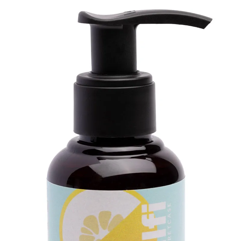 Amalfi - 100 ml