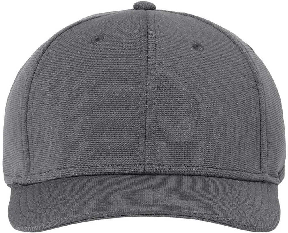 Atlantis Headwear Sustainable Performance Cap