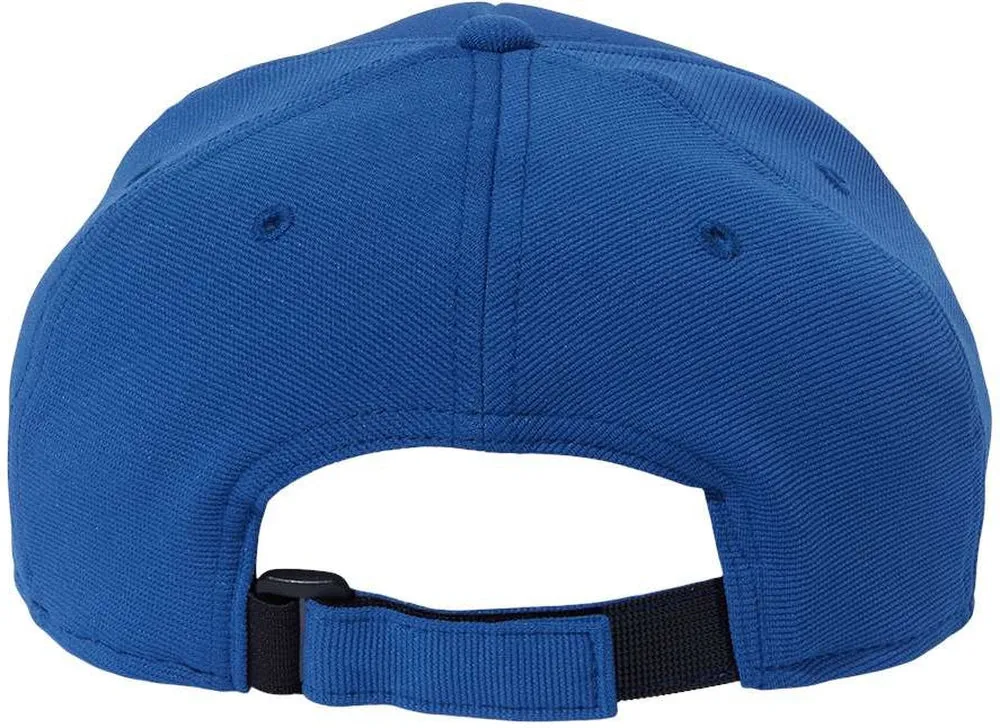 Atlantis Headwear Sustainable Performance Cap