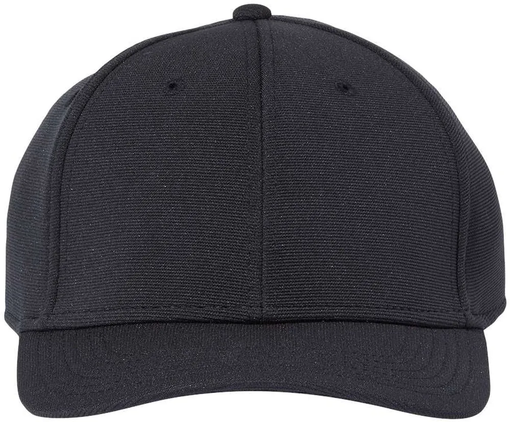 Atlantis Headwear Sustainable Performance Cap