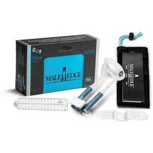 Basic Penis Enhancer by Male Edge