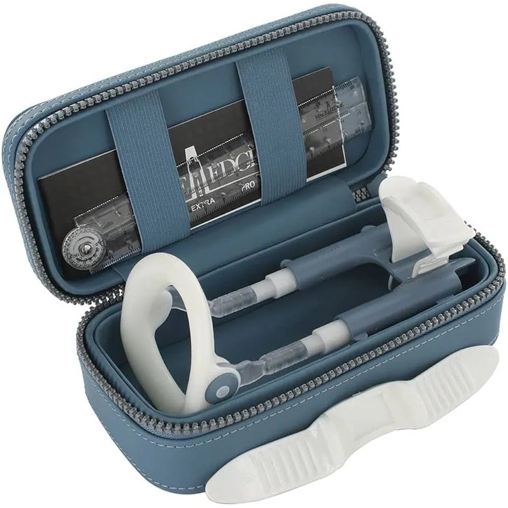 Basic Penis Enhancer by Male Edge