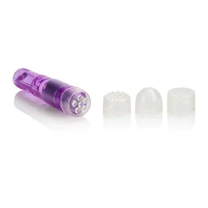 Berman Athena Waterproof Mini Massager  - Boxed