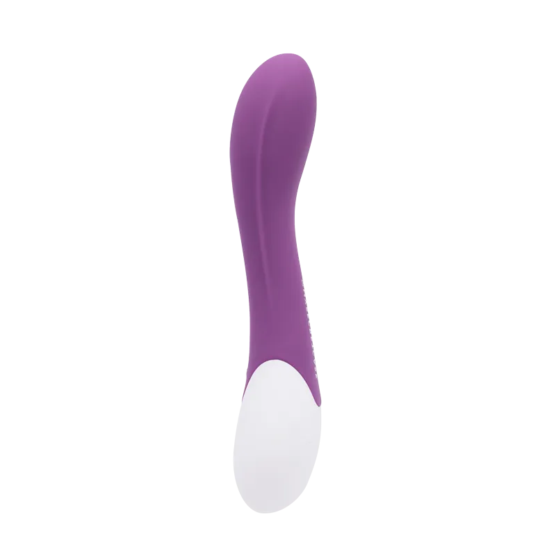 Birba - Vibratore Riscaldante