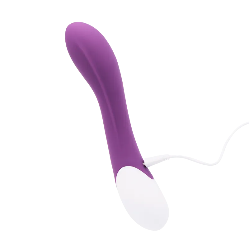 Birba - Vibratore Riscaldante