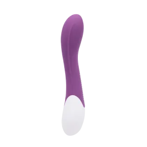 Birba - Vibratore Riscaldante
