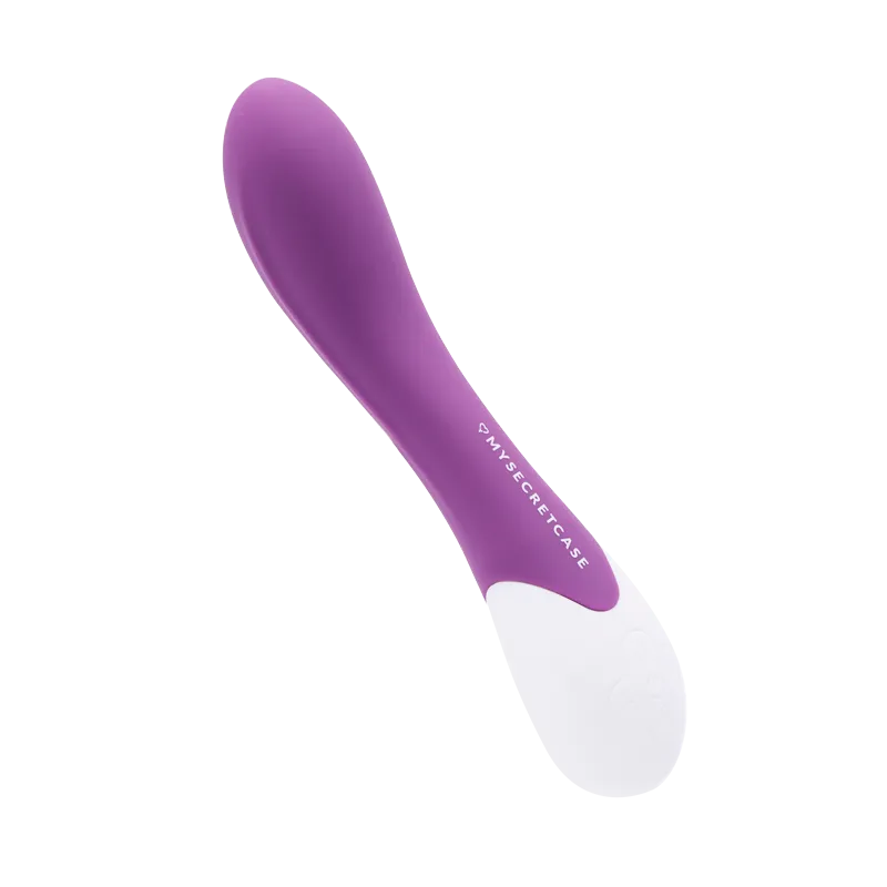 Birba - Vibratore Riscaldante