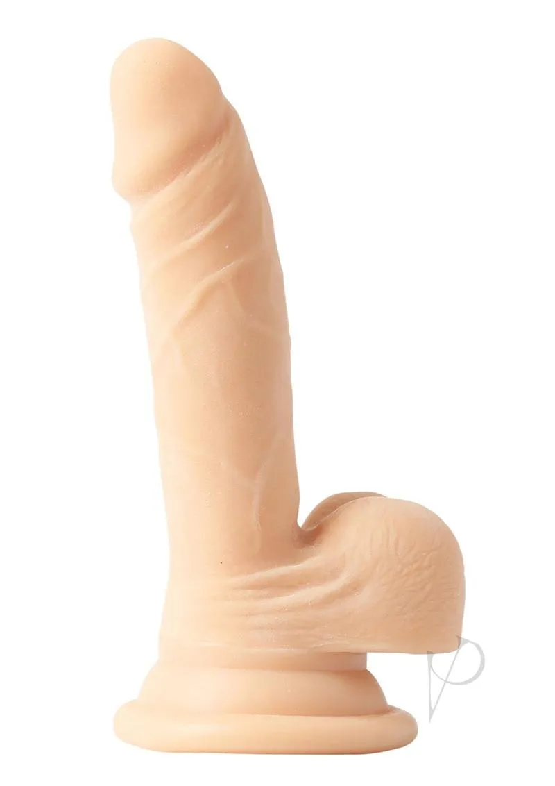 Boy Next Door Dildo
