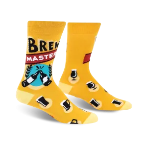 Brewmaster