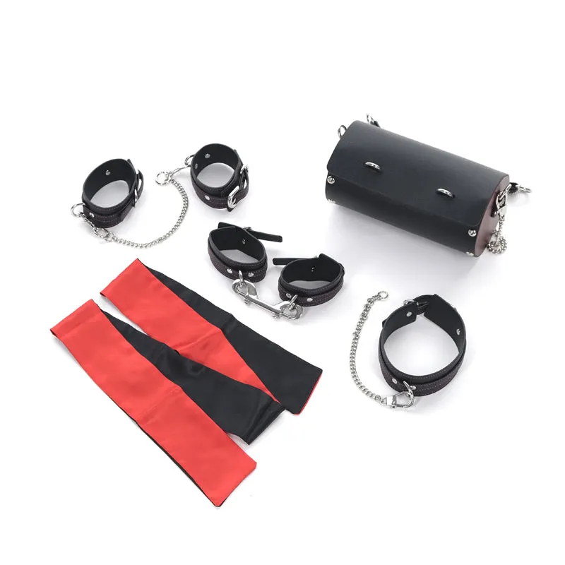 Circe Set