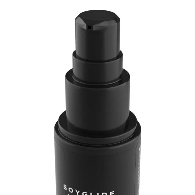 Cremă BOYGLIDE Made for Men - Erection. pentru erecție puternică și de durată. cu efect rapid. 30 ml