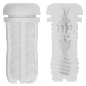 CyberSkin B-Warrior - Replacement Sleeve