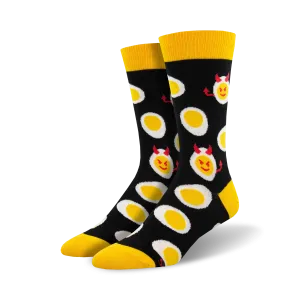 Deviled Eggs