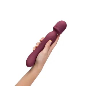 Diva Plus