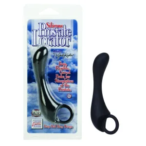 Dr Joel Kaplan Prostate Locator - Black