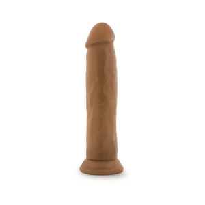 Dr. Skin - 9.5 Inch Cock