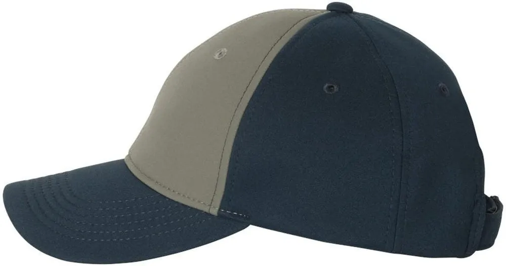 DRI Duck Motion Cap