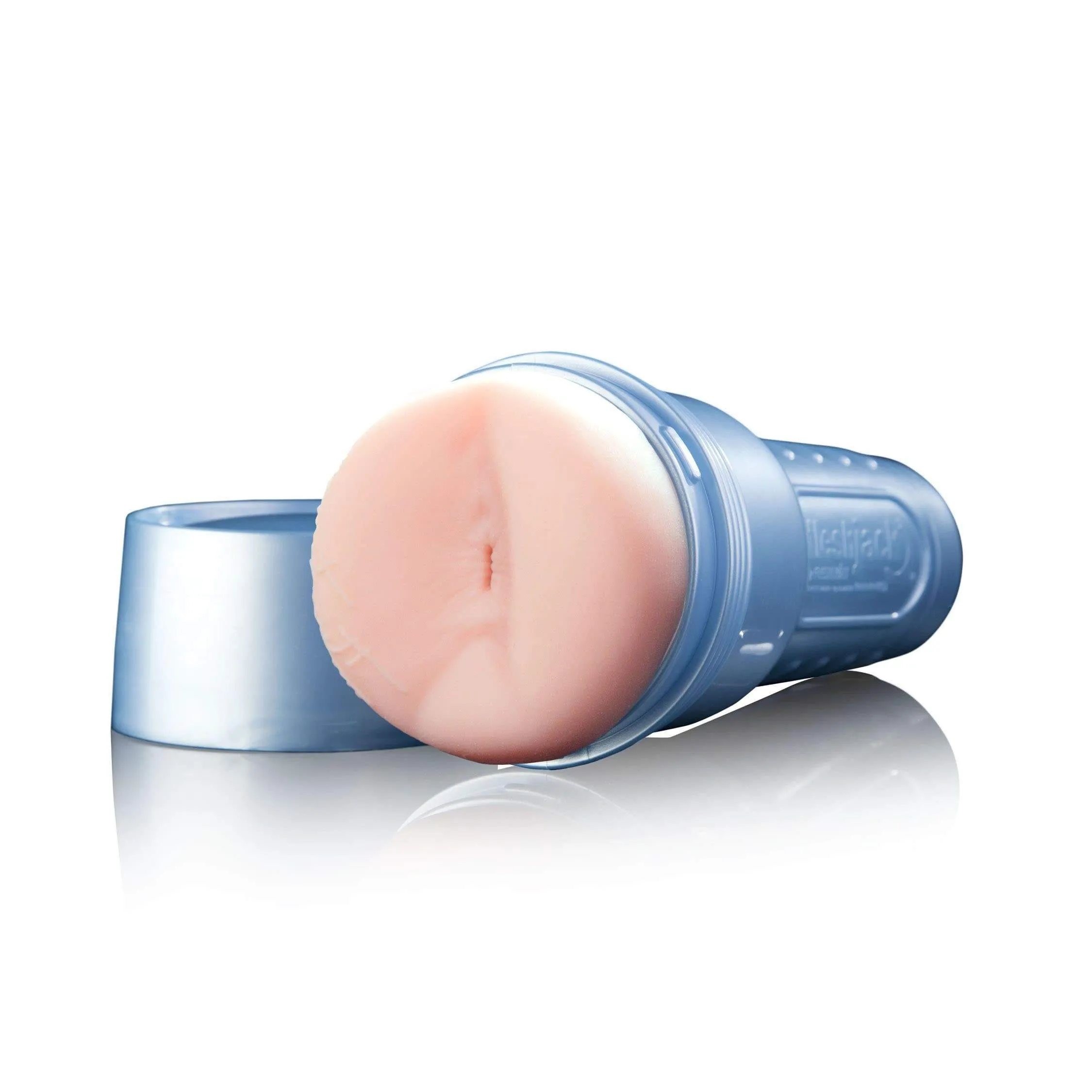 Fleshlight - Fleshjack Boys Brent Everett Masturbator Ass (Ecstasy)