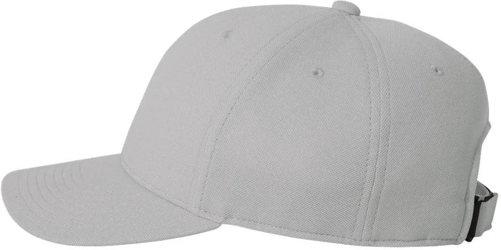 Flexfit 110 Mini-Piqué Cap