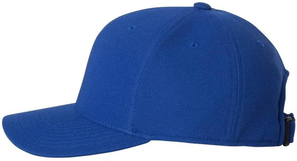 Flexfit 110 Mini-Piqué Cap