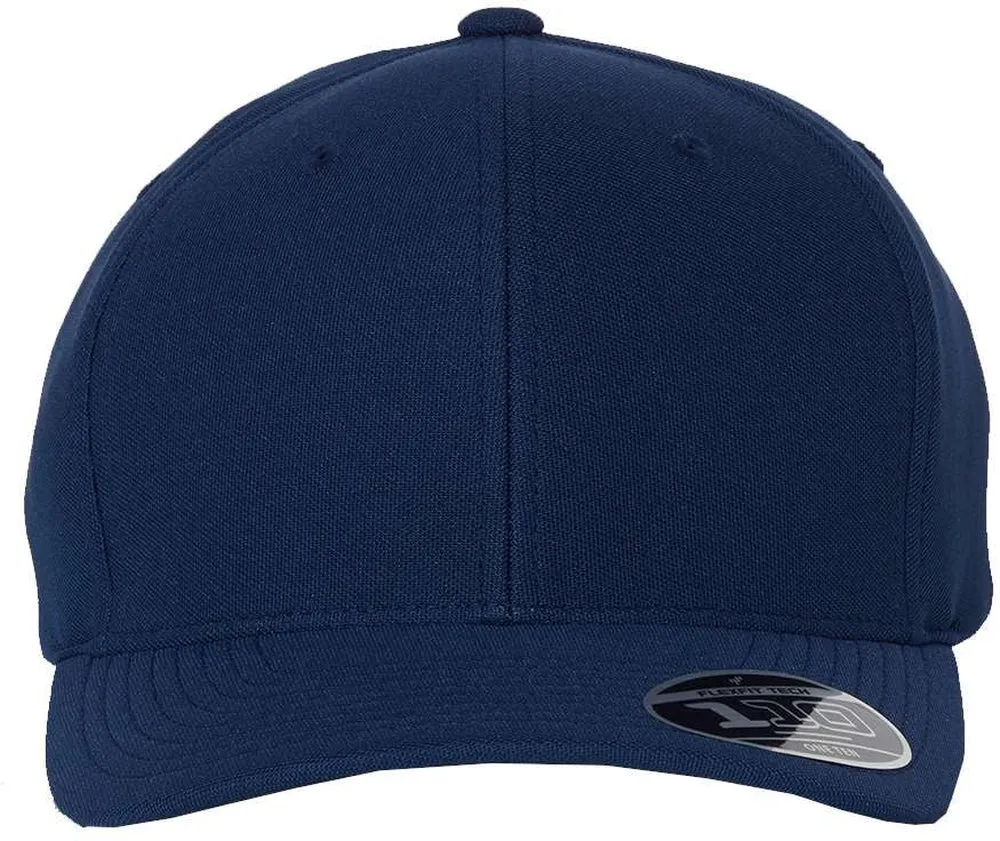 Flexfit 110 Mini-Piqué Cap
