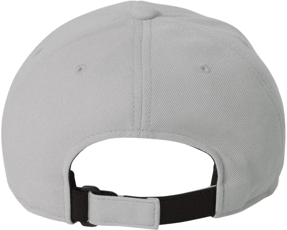 Flexfit 110 Mini-Piqué Cap