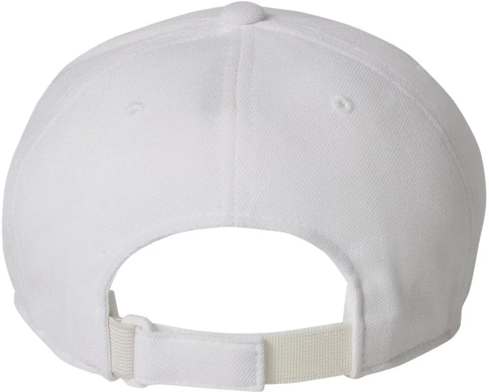 Flexfit 110 Mini-Piqué Cap