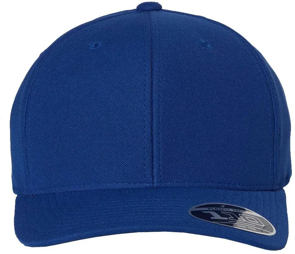 Flexfit 110 Mini-Piqué Cap