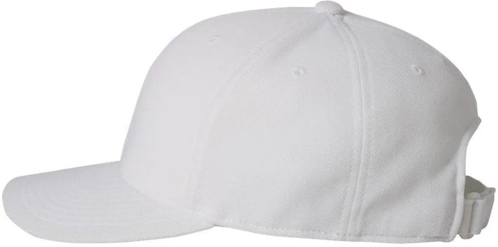 Flexfit 110 Mini-Piqué Cap