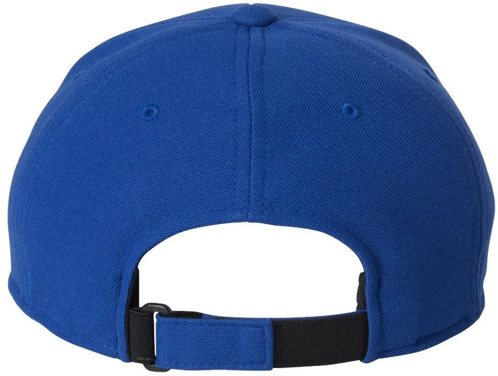 Flexfit 110 Mini-Piqué Cap