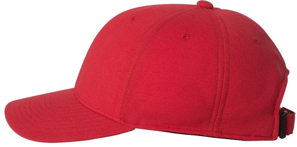 Flexfit 110 Mini-Piqué Cap