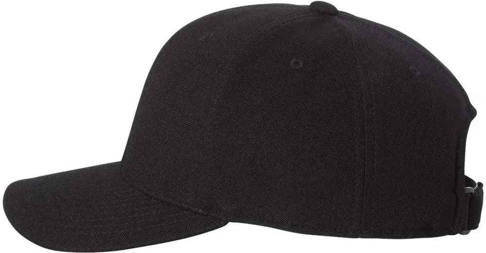 Flexfit 110 Mini-Piqué Cap