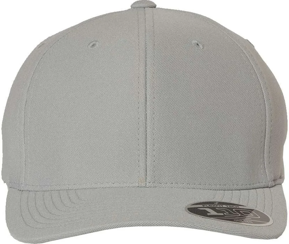 Flexfit 110 Mini-Piqué Cap