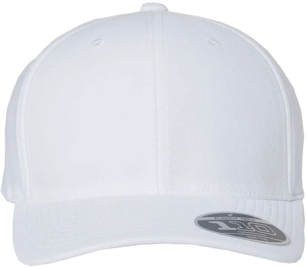 Flexfit 110 Mini-Piqué Cap