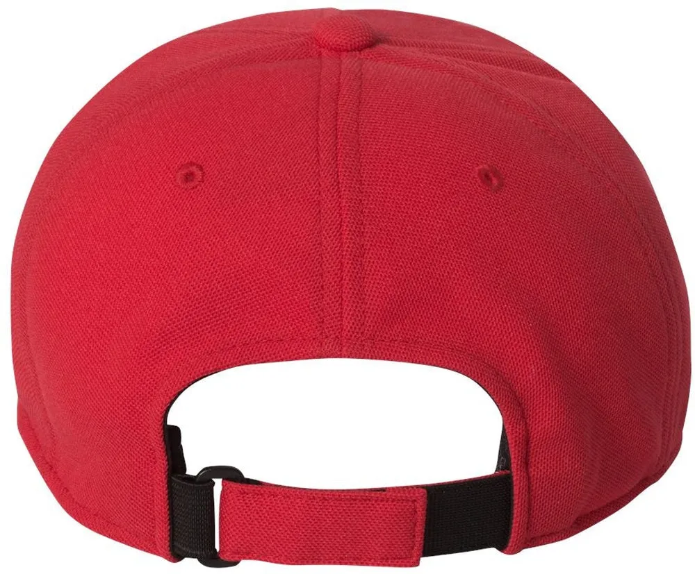 Flexfit 110 Mini-Piqué Cap