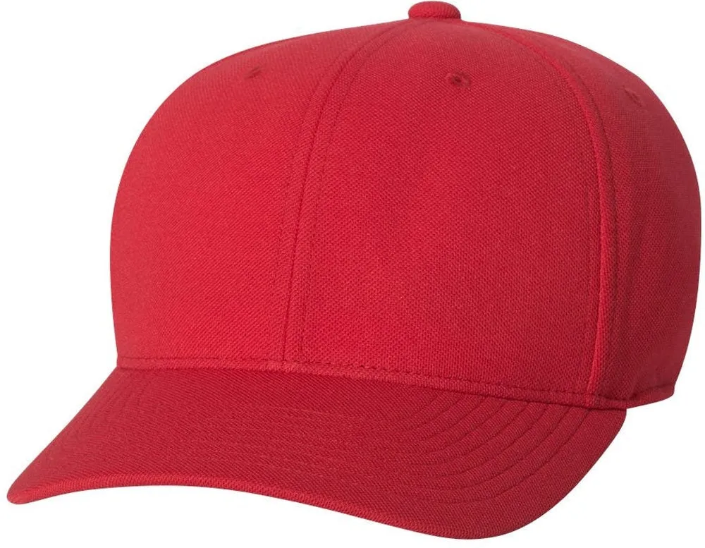 Flexfit 110 Mini-Piqué Cap