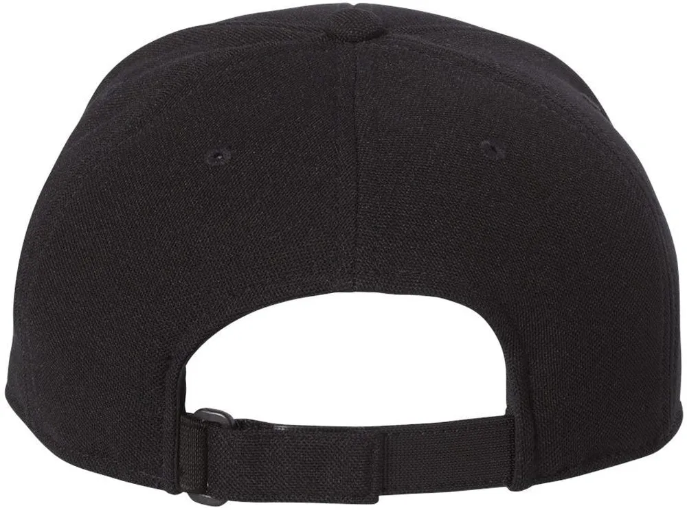 Flexfit 110 Mini-Piqué Cap