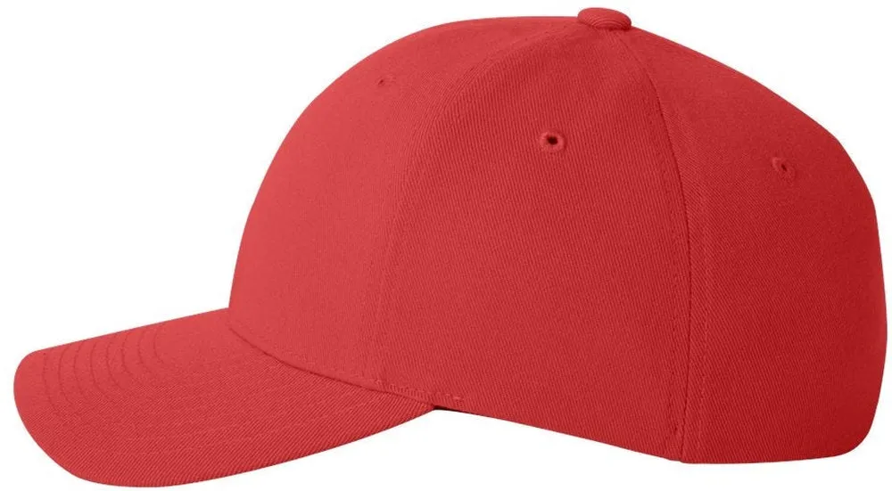 Flexfit Pro-formance Cap