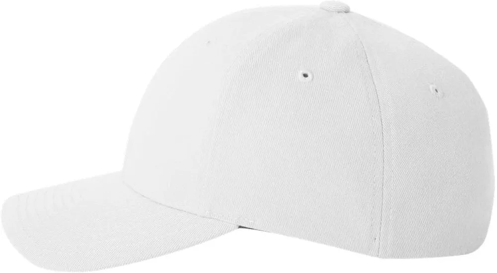 Flexfit Pro-formance Cap