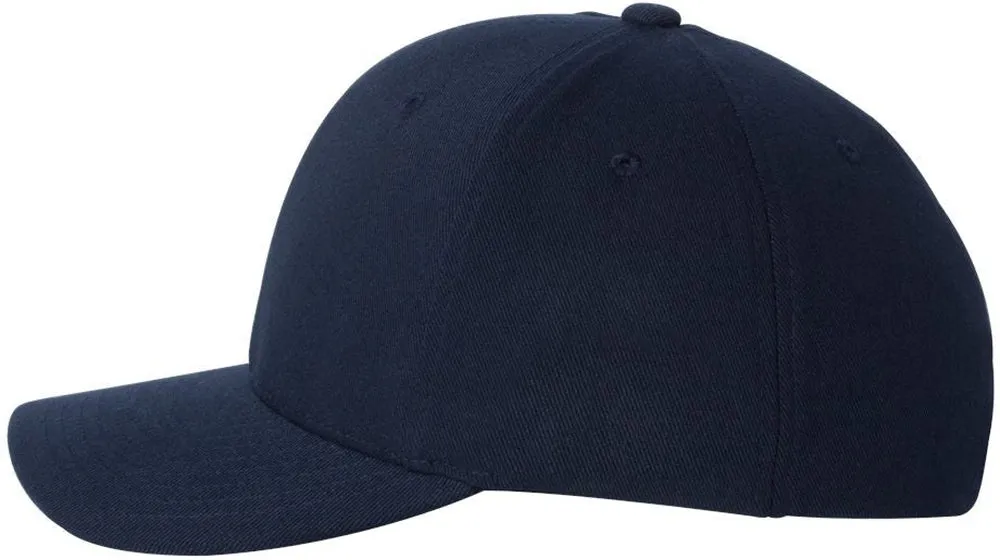 Flexfit Pro-formance Cap
