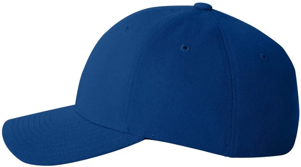 Flexfit Pro-formance Cap