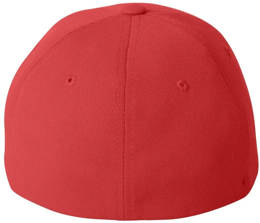 Flexfit Pro-formance Cap