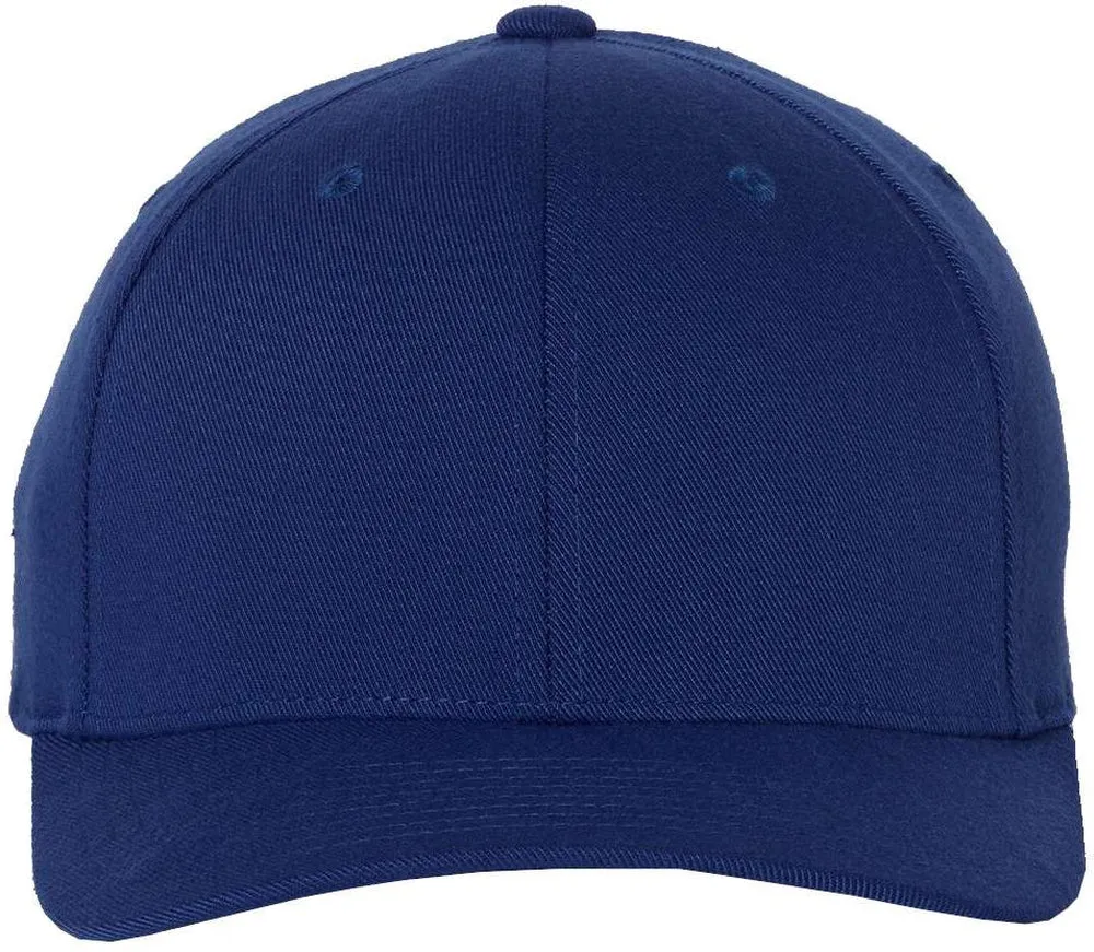 Flexfit Pro-formance Cap