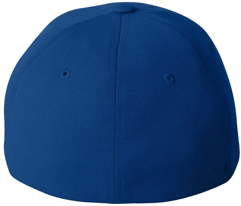 Flexfit Pro-formance Cap