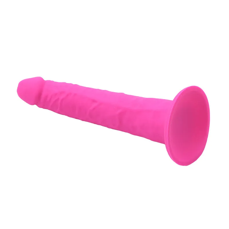 Gildo Il Dildo
