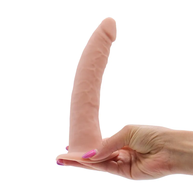 Gildo Il Dildo