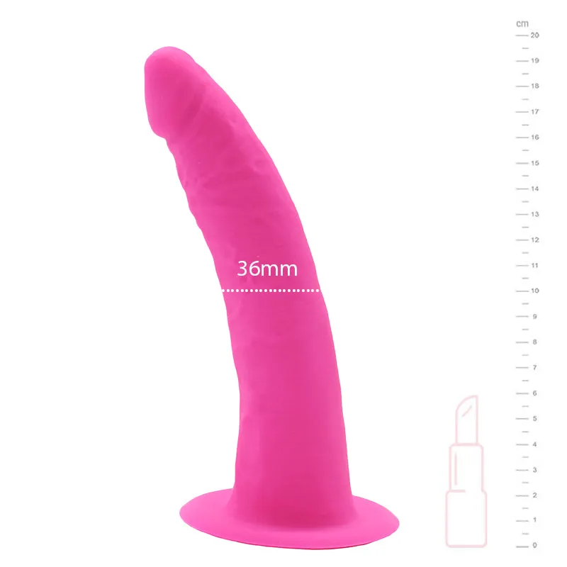 Gildo Il Dildo